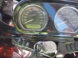 Harley-Davidson Fltru 1HD1KGF17KB653910 снимка
