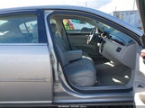 Buick Lucerne Cxl 1G4HR57YX7U121375 снимка