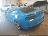 Chevrolet Camaro Rwd 2Ss 1G1FG1R71N0125164 снимка