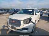 GMC Acadia Denali 1GKKRTKD7DJ145329 снимка