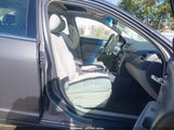 Ford Fusion Se 3FAHP0HA6CR100500 снимка