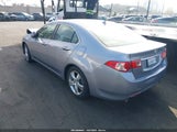 Acura Tsx 2.4 JH4CU2F48EC004163 снимка