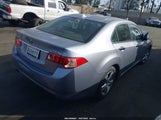 Acura Tsx 2.4 JH4CU2F48EC004163 снимка