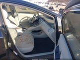 Toyota Prius Two JTDKN3DU4F0479718 снимка