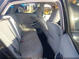 Toyota Prius Two JTDKN3DU4F0479718 снимка