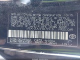 Toyota Prius Two JTDKN3DU4F0479718 снимка