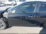 Honda Civic Ex 19XFC2F82GE039443 снимка