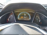 Honda Civic Ex 19XFC2F82GE039443 снимка