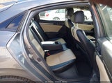 Honda Civic Sport Touring SHHFK7H9XHU416889 снимка