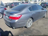 Honda Accord Sport 1HGCR2E56FA130226 photo