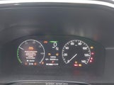 Honda Cr-V Hybrid Sport-L 7FARS6H83SE107759 photo