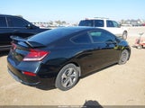 Honda Civic Lx 2HGFG3B5XFH519630 снимка