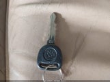 Buick Lesabre Limited 1G4HR54K24U181601 снимка