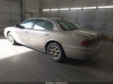 Buick Lesabre Limited 1G4HR54K24U181601 снимка