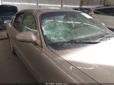 Buick Lesabre Limited 1G4HR54K24U181601 снимка