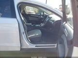 Ford Fusion S 3FA6P0G7XFR163178 снимка