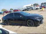 Toyota Camry Se 4T1DAACK6SU158111 снимка