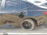 Toyota Camry Se 4T1DAACK6SU158111 снимка