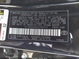 Toyota Camry Se 4T1DAACK6SU158111 снимка