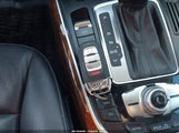 Audi Q5 2.0T Premium WA1LFAFPXFA100173 снимка