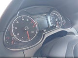 Audi Q5 2.0T Premium WA1LFAFPXFA100173 снимка