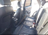Audi Q5 2.0T Premium WA1LFAFPXFA100173 снимка