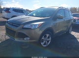 Ford Escape Se 1FMCU9GX3DUC98465 снимка