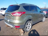 Ford Escape Se 1FMCU9GX3DUC98465 снимка
