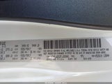 Jeep Wrangler Unlimited Sport 1C4BJWDG2FL693001 photo