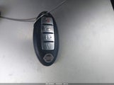 Nissan Sentra Sr 3N1AB7AP4FY234663 снимка