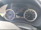 Nissan Sentra Sr 3N1AB7AP4FY234663 снимка