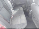 Nissan Sentra Sr 3N1AB7AP4FY234663 снимка