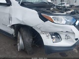 Chevrolet Equinox Lt 2GNAXUEV3K6173704 снимка