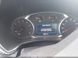 Chevrolet Equinox Lt 2GNAXUEV3K6173704 снимка