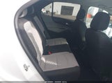 Chevrolet Equinox Lt 2GNAXUEV3K6173704 снимка