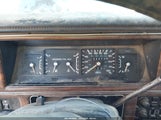 Dodge Dynasty 1B3XC46K4ND818662 fotografie