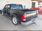 Ram  Outdoorsman 1C6RR6LT8FS660930 снимка