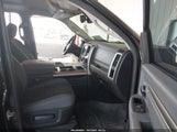 Ram  Outdoorsman 1C6RR6LT8FS660930 снимка