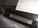 Ram  Outdoorsman 1C6RR6LT8FS660930 снимка