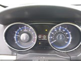 Hyundai Sonata Gls 5NPEB4AC6BH147557 снимка