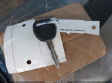 GMC Yukon Slt 1GKEK13T06R159153 снимка