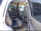 GMC Yukon Slt 1GKEK13T06R159153 снимка
