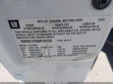 GMC Yukon Slt 1GKEK13T06R159153 снимка