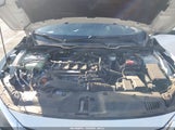 Honda Civic Ex-T 2HGFC1F30HH639741 снимка