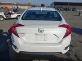Honda Civic Ex-T 2HGFC1F30HH639741 снимка