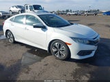 Honda Civic Ex-T 2HGFC1F30HH639741 снимка