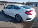 Honda Civic Ex-T 2HGFC1F30HH639741 снимка
