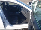 Honda Civic Ex-T 2HGFC1F30HH639741 снимка