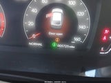 Acura Integra A-Spec Technology 19UDE4H61SA012854 снимка