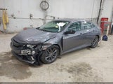 Honda Civic Ex 19XFC1F3XME202057 снимка